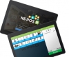 TABLET-LENOVO-10-TB-X103F-16GB-1GB-Android-6-0-+-NS-POS-licencia-anual